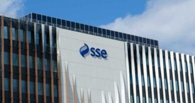 Stoke-on-Trent City Council has named SSE Energy Solutions as its exclusive strategic energy partner, aiming to accelerate the city’s transition towards net-zero through the development of cutting-edge heat networks.
