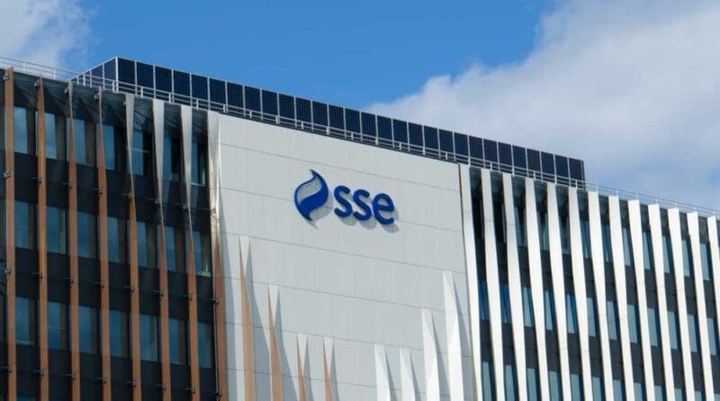 Stoke-on-Trent City Council has named SSE Energy Solutions as its exclusive strategic energy partner, aiming to accelerate the city’s transition towards net-zero through the development of cutting-edge heat networks.