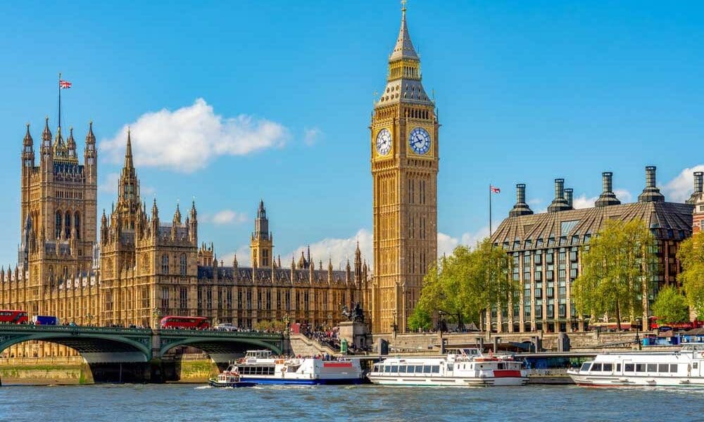 The UK government has confirmed that it will bring forward a Planning and Infrastructure Bill this spring, aimed at expediting the development of large-scale projects such as wind farms and transport links by stripping away barriers in the current planning process.