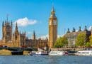 The UK government has confirmed that it will bring forward a Planning and Infrastructure Bill this spring, aimed at expediting the development of large-scale projects such as wind farms and transport links by stripping away barriers in the current planning process.
