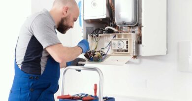 Gas boilers have overtaken traffic as the single largest contributor to air pollution in London, according to a landmark new study that is expected to have wide-reaching implications for urban heating policy across the UK.