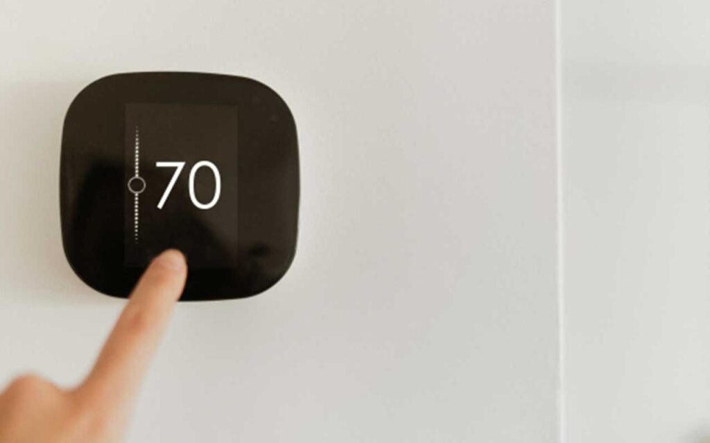 As we move further into an era defined by environmental awareness and technological advancement, the concept of the “electric home” has transformed from a futuristic ideal into a practical and increasingly popular lifestyle choice.