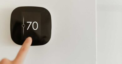 As we move further into an era defined by environmental awareness and technological advancement, the concept of the “electric home” has transformed from a futuristic ideal into a practical and increasingly popular lifestyle choice.