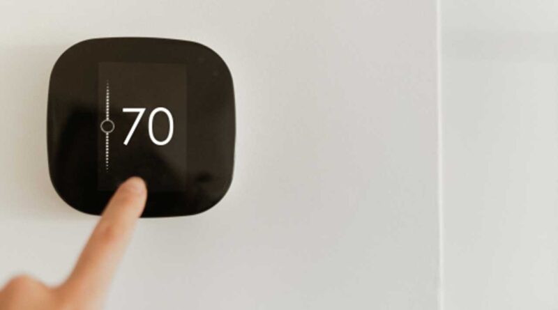 As we move further into an era defined by environmental awareness and technological advancement, the concept of the “electric home” has transformed from a futuristic ideal into a practical and increasingly popular lifestyle choice.