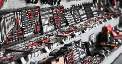 With homes becoming increasingly smart, electrified and self-sufficient, DIY is evolving.