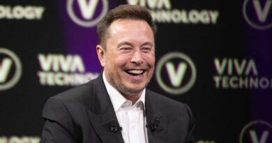 Elon Musk’s Tesla is preparing to enter the UK household energy market after applying for a licence to supply electricity to homes and businesses across Great Britain.