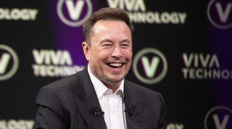 Elon Musk’s Tesla is preparing to enter the UK household energy market after applying for a licence to supply electricity to homes and businesses across Great Britain.