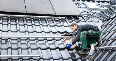 Energy efficiency has become one of the most sought-after features among today’s home buyers.