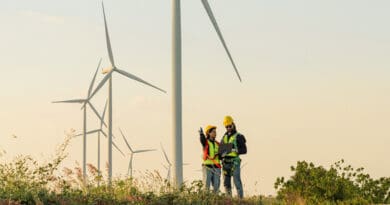 As energy prices edge higher with the arrival of colder weather, a growing number of households are turning to a new model of community-led energy that promises substantial savings.