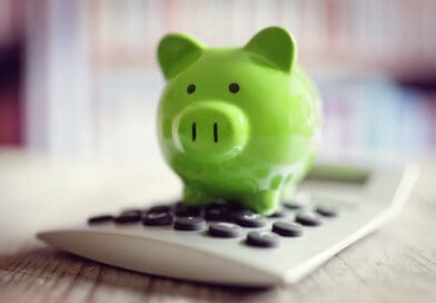 With energy bills climbing and climate concerns reshaping public priorities, UK homeowners are increasingly looking for ways to make their properties more efficient, sustainable and future-proof.