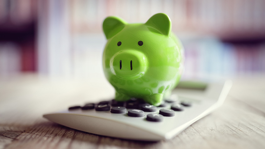 With energy bills climbing and climate concerns reshaping public priorities, UK homeowners are increasingly looking for ways to make their properties more efficient, sustainable and future-proof.