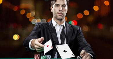 The conversation around energy has shifted dramatically over the past decade. Rising utility costs, climate change, and growing consumer awareness have placed renewable energy at the forefront of modern living.