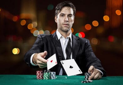 The conversation around energy has shifted dramatically over the past decade. Rising utility costs, climate change, and growing consumer awareness have placed renewable energy at the forefront of modern living.