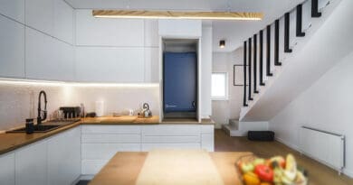 Two former Dyson engineers have secured £6.9 million in funding to develop a battery-powered electric boiler they believe can finally rival the performance of gas systems and offer households a practical low-carbon alternative to heat pumps.