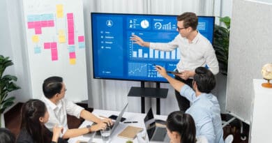 Octopus Energy has launched the UK’s first fully dynamic electricity tariff for small and medium-sized businesses, giving firms the chance to cut their energy bills by more than 25% by shifting usage to the cheapest and greenest times of day.