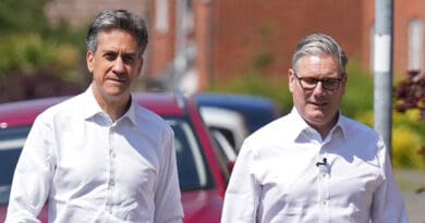 Sir Keir Starmer is preparing to bind Britain more closely to the European Union’s climate agenda as part of negotiations to rejoin the bloc’s internal electricity market, a move that could significantly tighten the UK’s net zero obligations.