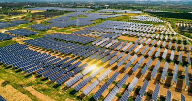 Solar power developers in Spain are increasingly seeking to exit projects as a sharp fall in electricity prices erodes returns and exposes the risks of rapid expansion in one of Europe’s largest renewable energy markets.