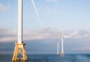 Renewable electricity generation in Northern Ireland is moving in the wrong direction, according to industry leaders, after new figures showed a third consecutive annual decline.