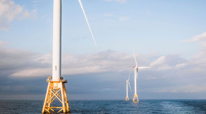 Renewable electricity generation in Northern Ireland is moving in the wrong direction, according to industry leaders, after new figures showed a third consecutive annual decline.
