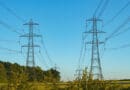 The government’s flagship Planning and Infrastructure Bill has formally come into force after receiving Royal Assent, a move ministers and industry leaders say will unlock faster delivery of major energy and infrastructure projects across the UK.