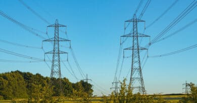 The government’s flagship Planning and Infrastructure Bill has formally come into force after receiving Royal Assent, a move ministers and industry leaders say will unlock faster delivery of major energy and infrastructure projects across the UK.