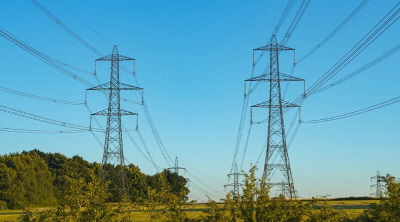 The government’s flagship Planning and Infrastructure Bill has formally come into force after receiving Royal Assent, a move ministers and industry leaders say will unlock faster delivery of major energy and infrastructure projects across the UK.