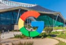 Alphabet, the parent company of Google, has agreed a $4.75 billion (£3.8bn) all-cash deal to acquire clean energy developer Intersect, as it accelerates efforts to secure reliable power for its rapidly expanding data centre estate across the United States.