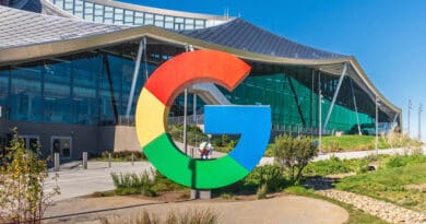 Alphabet, the parent company of Google, has agreed a $4.75 billion (£3.8bn) all-cash deal to acquire clean energy developer Intersect, as it accelerates efforts to secure reliable power for its rapidly expanding data centre estate across the United States.