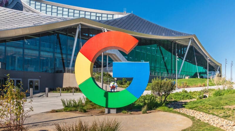 Alphabet, the parent company of Google, has agreed a $4.75 billion (£3.8bn) all-cash deal to acquire clean energy developer Intersect, as it accelerates efforts to secure reliable power for its rapidly expanding data centre estate across the United States.