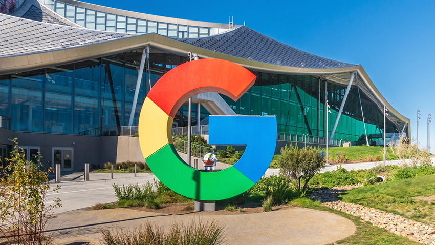 Alphabet, the parent company of Google, has agreed a $4.75 billion (£3.8bn) all-cash deal to acquire clean energy developer Intersect, as it accelerates efforts to secure reliable power for its rapidly expanding data centre estate across the United States.