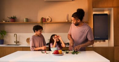 A pair of former Dyson engineers have raised millions of pounds to bring a battery-powered electric boiler to market, positioning it as a lower-cost, lower-disruption alternative to heat pumps for millions of UK homes.