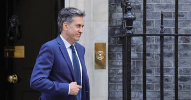 UK households are set to benefit from up to £15 billion in support for solar panels and other low-carbon technologies under a long-awaited government plan designed to cut energy bills and reduce fuel poverty.