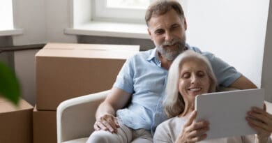 The drive to decarbonise Britain’s housing stock is transforming how many older people live, with solar panels, heat pumps and high‑performance insulation now common features in family homes.