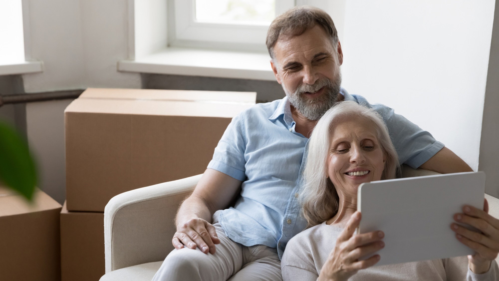 The drive to decarbonise Britain’s housing stock is transforming how many older people live, with solar panels, heat pumps and high‑performance insulation now common features in family homes.