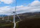 One of Britain's earliest wind farms has been fully recycled and reused in a first for the UK, after an external review found that less than 0.1 per cent of the material from ScottishPower's decommissioned Hagshaw Hill site was sent to landfill.